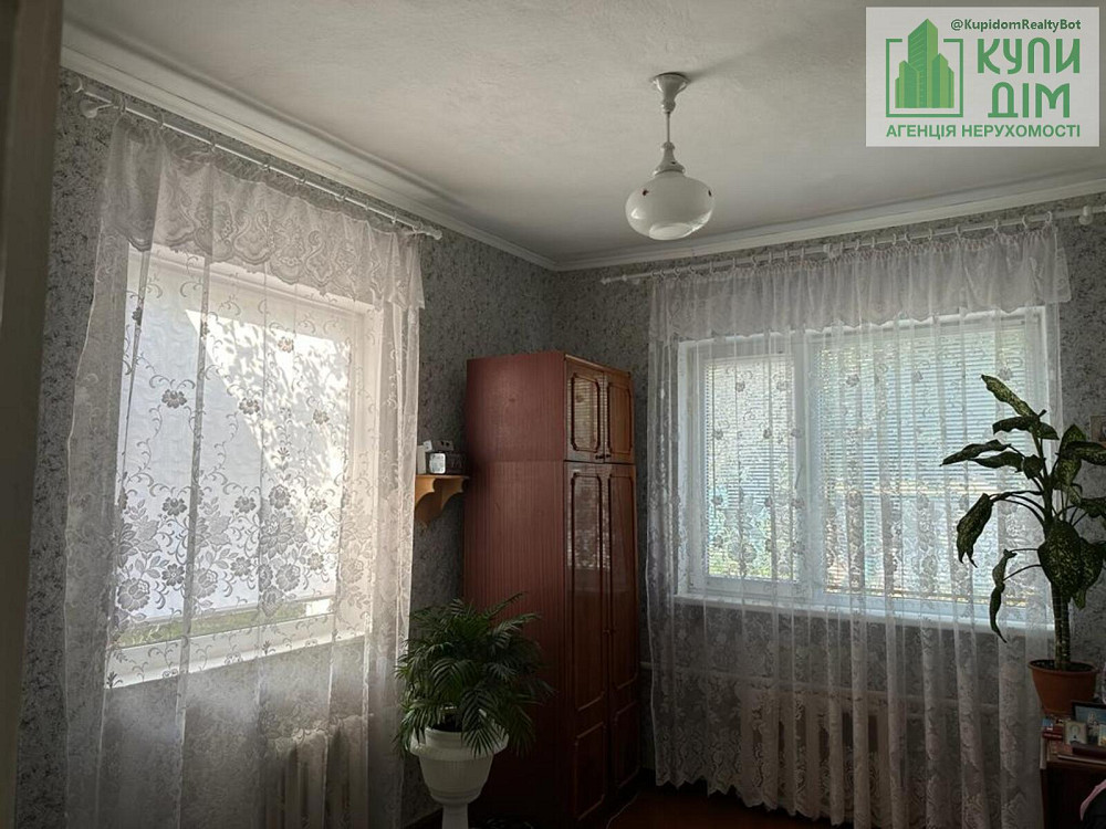 Продам двоповерховий будинок Кропивницький - фото 7