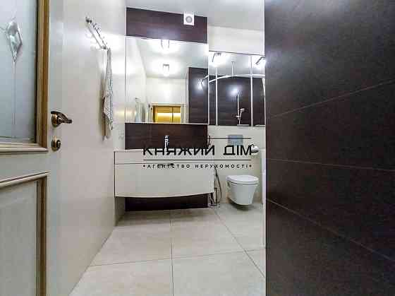 Продаж 1 кім.-студіо на Солом'янці по вул. Солом'янська 15 А.Код № 21146785 Київ