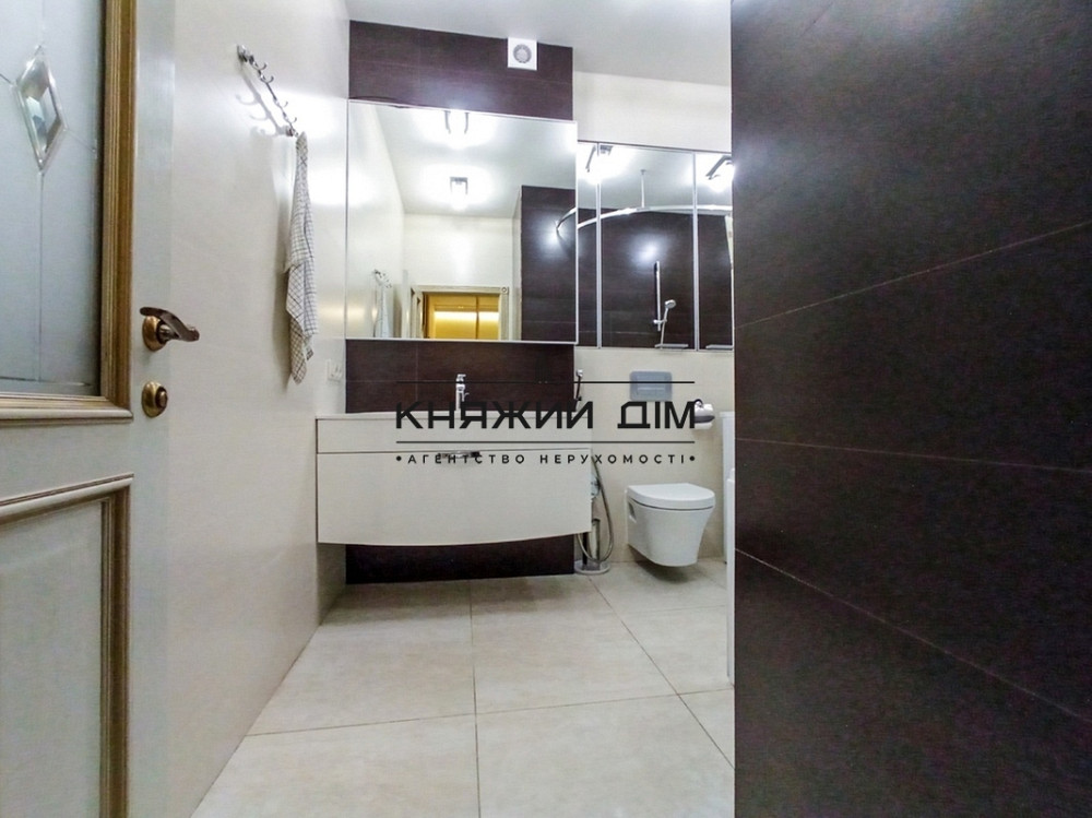 Продаж 1 кім.-студіо на Солом'янці по вул. Солом'янська 15 А.Код № 21146785 Київ - фото 2