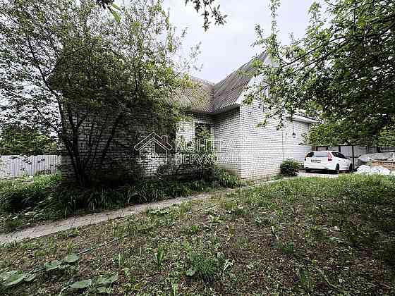 Продаж Будинок 5-кімнатний на вул. Челюскінців Харків