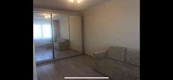 Оренда Квартира 1-кімнатна, 8/25 поверх на вул. Софії Русової, 7Г Kiev