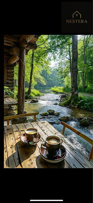 Продаж Будинок Onokivtsi - photo 1