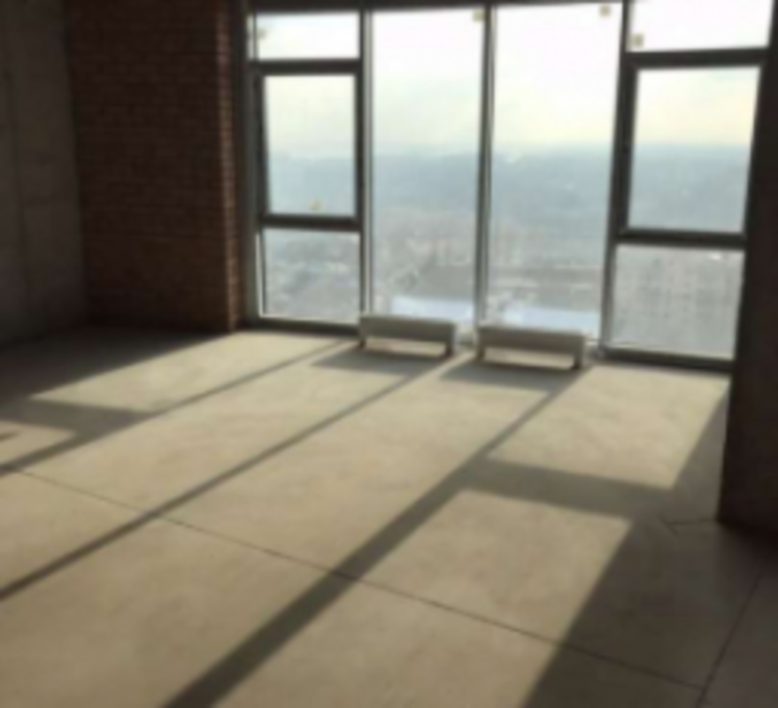 Продаж 2к Квартира 69 кв.м Бусловская, 12 Київ - фото 2