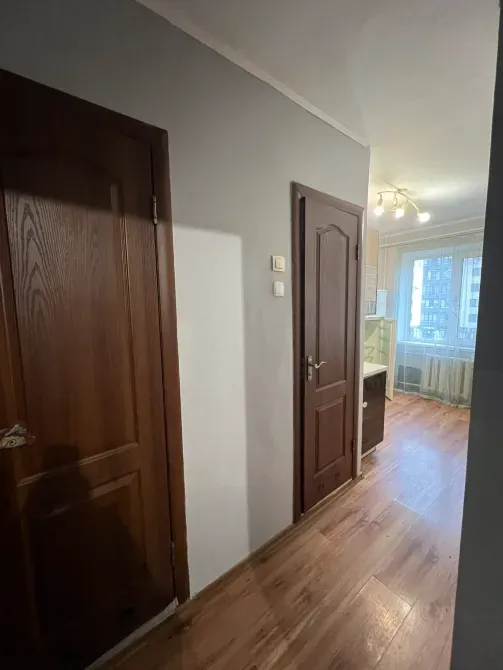 For sale 2-room Apartment 49 sq.m Хоткевича Ivano-Frankivs'k - photo 19