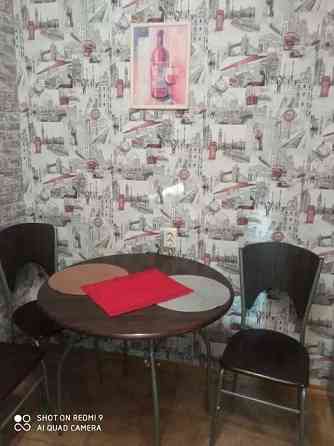 Оренда Квартира 2-кімнатна, 3/10 поверх на бул. Леси Украинки Киев