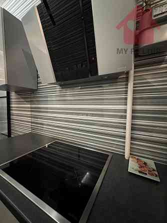 Оренда Квартира 1-кімнатна, 6/6 поверх на Благоєва Ужгород