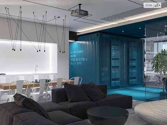 Продаж офісне приміщення Вінниця