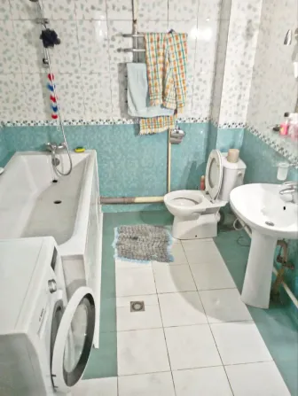 4х кімнатний будинок у фонтанці Одеса - фото 8