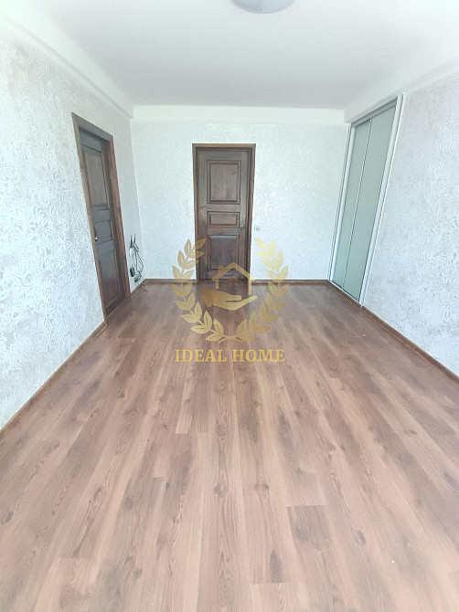 Продаж 3-кімн. квартири Киев - изображение 7