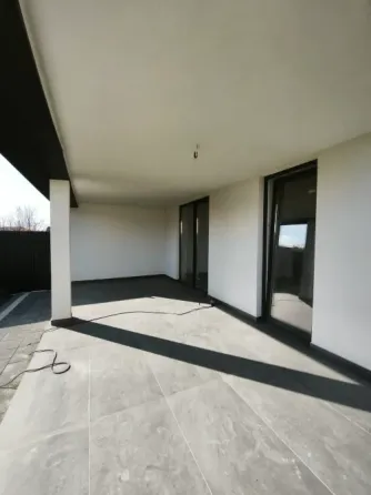 Продаж 2-поверховий Будинок з ділянкою 4 сот 130 кв.м 4 кімн. на Я.Мудрого Ужгород