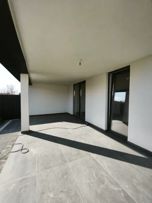 Продаж 2-поверховий Будинок з ділянкою 4 сот 130 кв.м 4 кімн. на Я.Мудрого Ужгород - фото 6