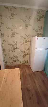 Оренда Квартира 1-кімнатна, 7/9 поверх на Поліська, 28 Київ