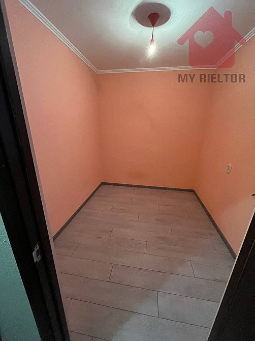 Оренда 1,5 квартири по вул.Йокаї Uzhhorod - photo 7