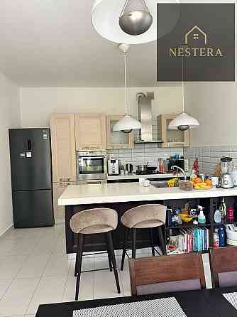 Продаж Будинок 5-кімнатний на вул. Ольбрахта Ужгород