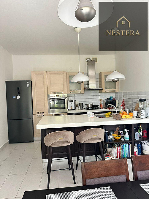 Продаж Будинок 5-кімнатний на вул. Ольбрахта Ужгород - фото 4