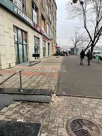 Продаж приміщення вільного призначення на вул. Захисників України приміщень - 3, поверх - 1/1 Харьков