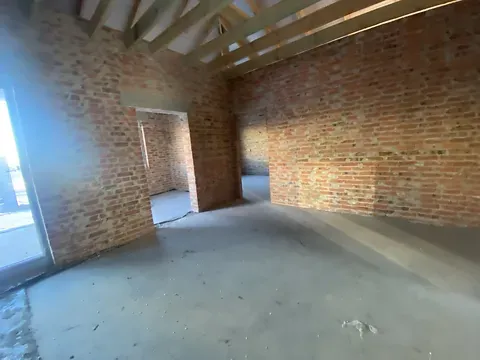 Продаж 1-поверховий   160 кв.м 4 кімн. на Кулика і Гудачека (Макарова) вулиця Рівне - фото 3