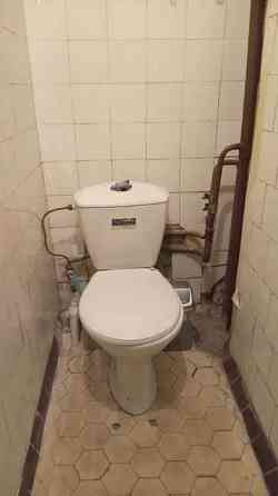 Оренда Квартира 3-кімнатна, 2/9 поверх на бул. Леси Украинки Киев