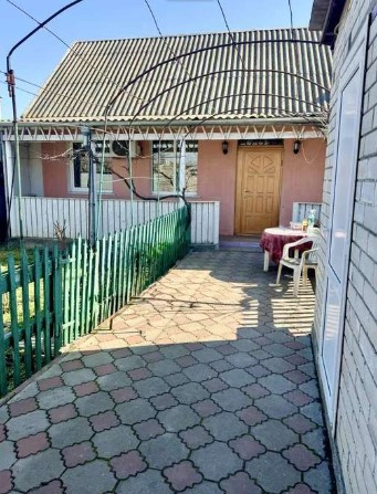 Продам  дом в черте города. Одеса - фото 7