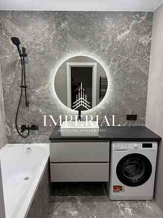 Продаж Квартира 3-кімнатна, 3/25 поверх на вул. Коноплянська Київ