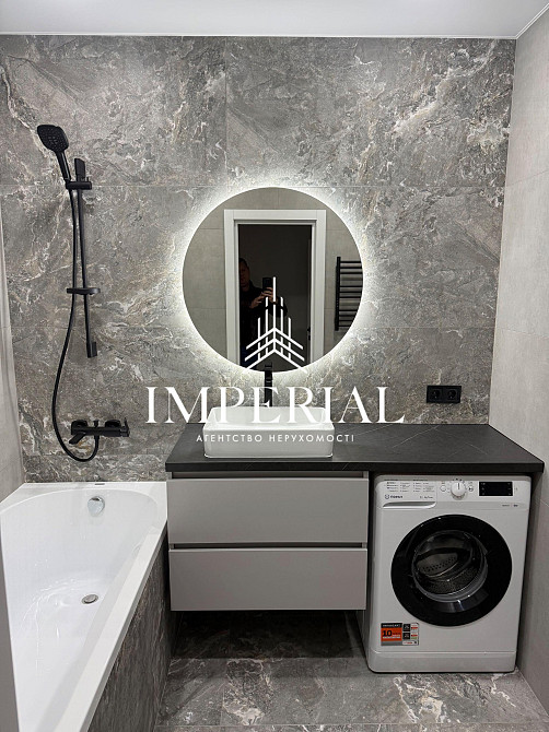 Продаж Квартира 3-кімнатна, 3/25 поверх на вул. Коноплянська Київ - фото 6