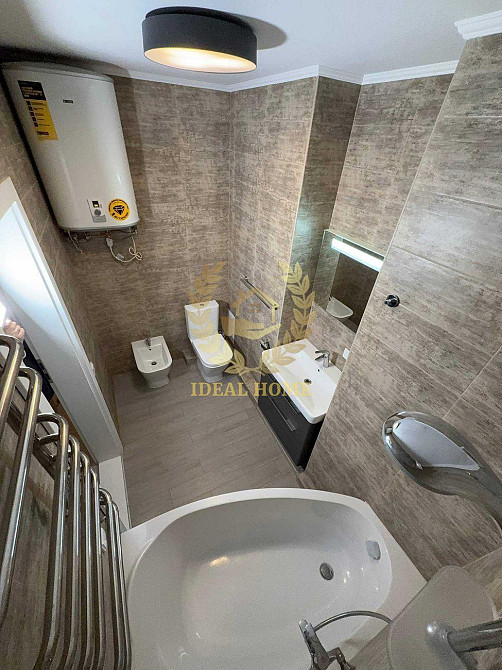 Продам 3-кімнатну квартиру в центрі Киѫва Kiev - photo 13