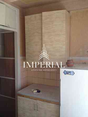 Продаж Квартира 1-кімнатна, 4/9 поверх на вул. Шолом-Алейхема Київ