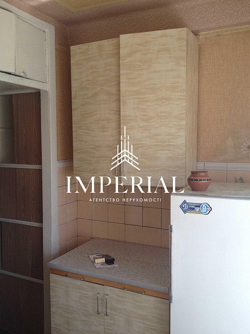 Продаж Квартира 1-кімнатна, 4/9 поверх на вул. Шолом-Алейхема Київ - фото 5