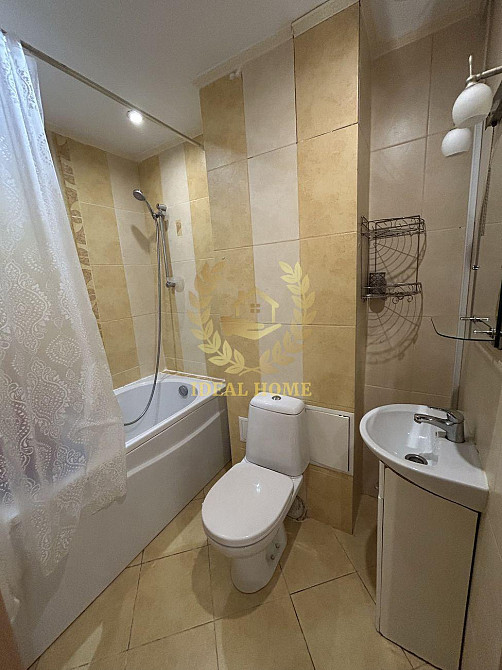 Продаж квартири в Голосіївському районі Киев - изображение 12