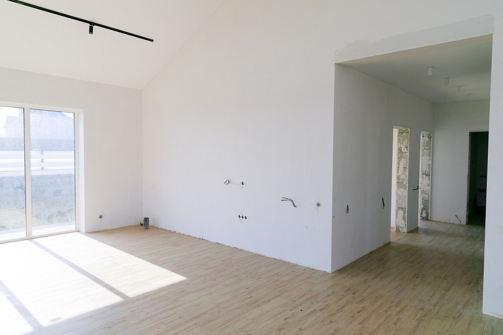 Продаж Будинок Підлужжя - фото 19