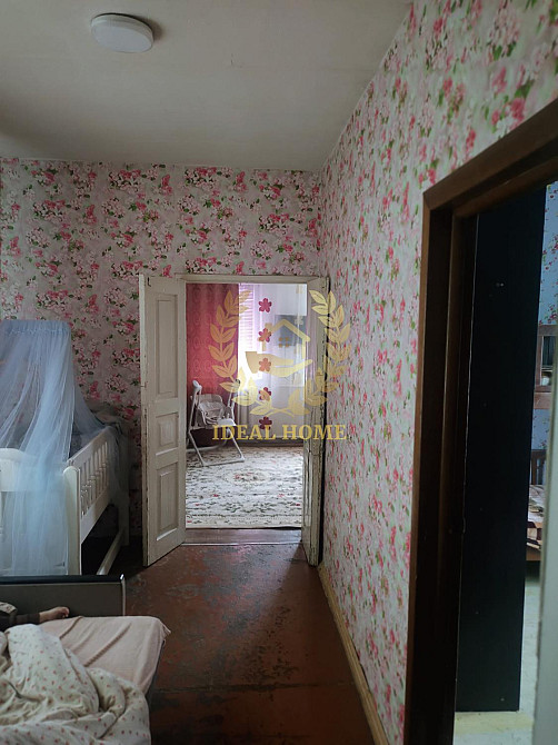 Продам будинок в Жулянах Kiev - photo 6