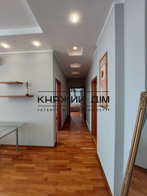 Оренда Квартира 3-кімнатна, 19/23 поверх на вул. Тимофеевой Гали ул./ Провіантська Київ - фото 7