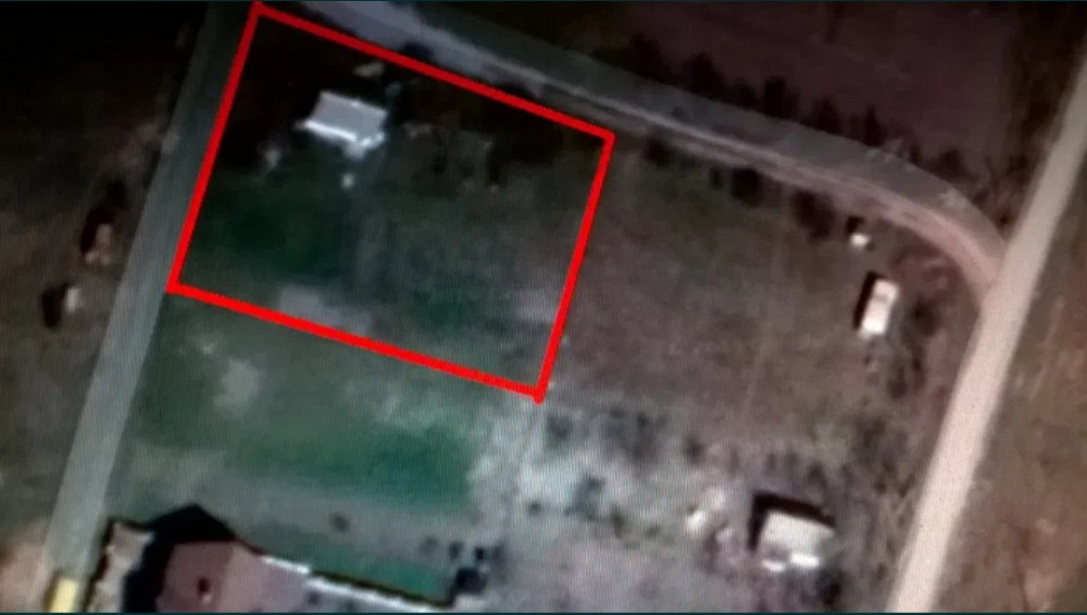 Продаж земельної ділянки 10 соток на Смаковка Житомир - фото 2