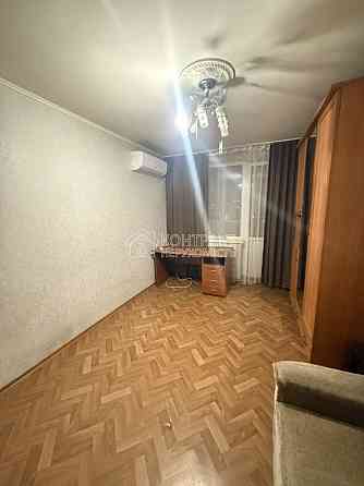 Продаж Квартира 2-кімнатна, 6/12 поверх на вул. Перемоги Харьков