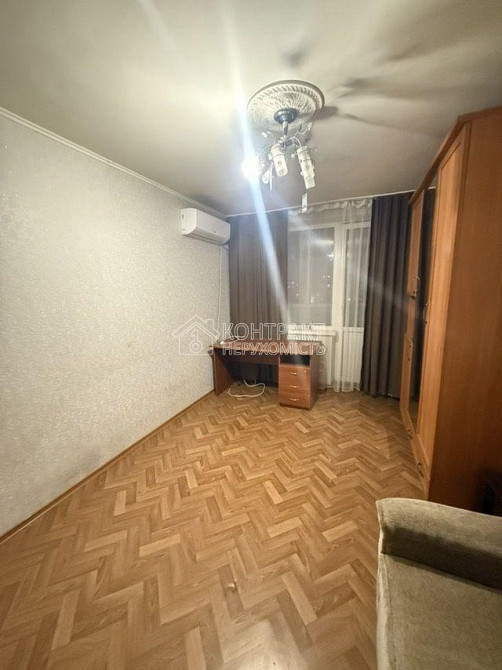 Продаж Квартира 2-кімнатна, 6/12 поверх на вул. Перемоги Kharkiv - photo 2