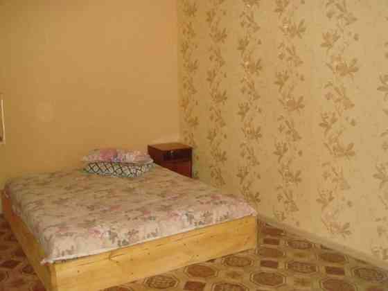 Продам 2х комнатную квартиру в центре. Одеса