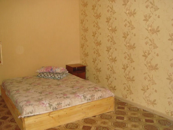 Продам 2х комнатную квартиру в центре. Odessa - photo 1