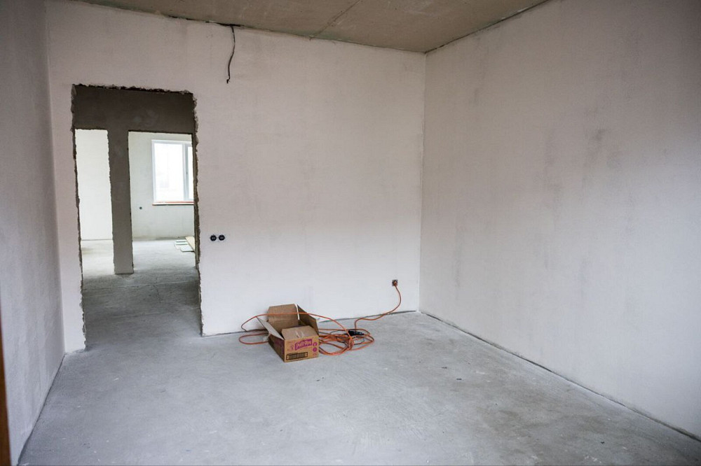 Продаж Будинок  - photo 15