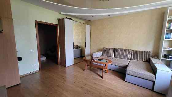 Продаж Квартира 3-кімнатна, 4/24 поверх на Урлівська вул., д. 11а Київ