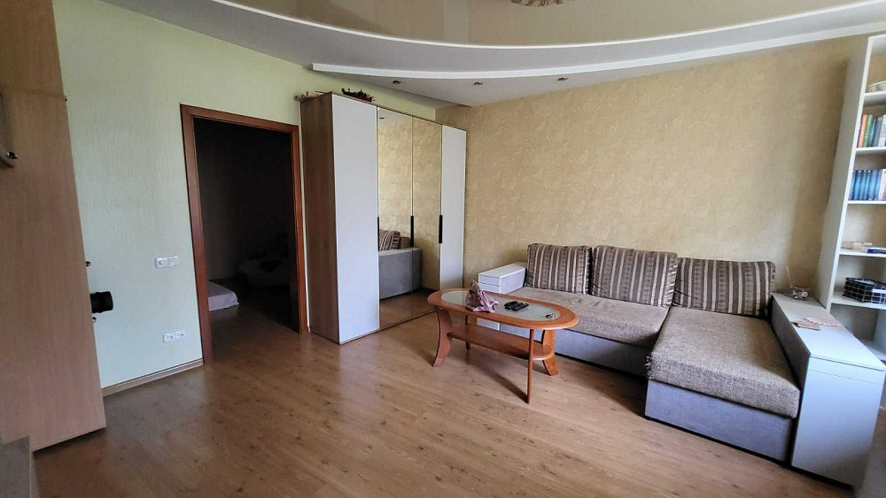 Продаж Квартира 3-кімнатна, 4/24 поверх на Урлівська вул., д. 11а Kiev - photo 3