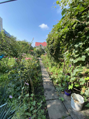 Продаж земельної ділянки 0.1 соток на ул. Толбухина, 27 Одеса - фото 7