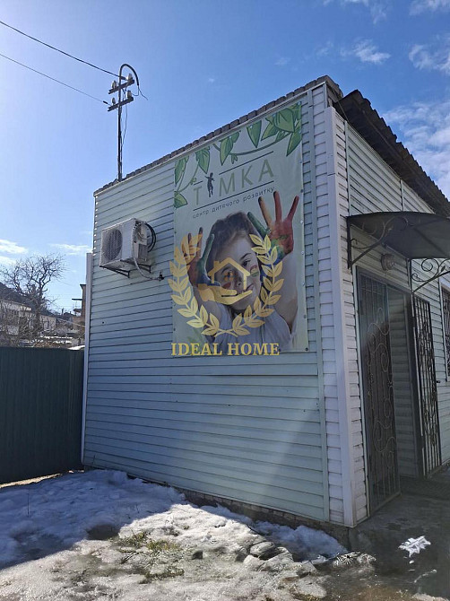 Продаж приміщення вільного призначення на Фастовская ул. приміщень - 1, поверх - 1/1  - photo 14