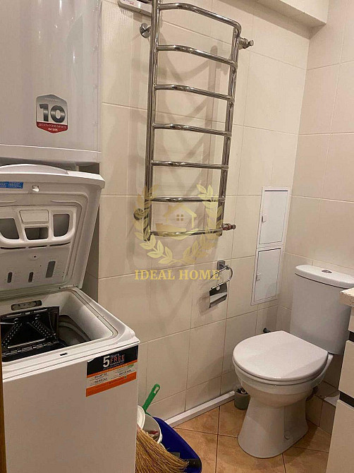 Продаж 2 кімнатної квартири в Києві Киев - изображение 17