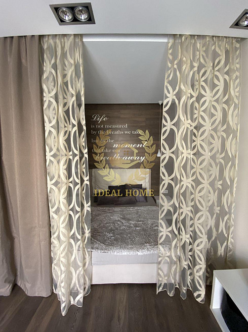 Продається 1к квартира з авторським ремонтом, Печерськ Київ - фото 19