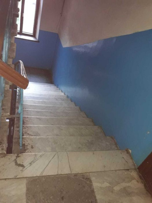 4 комнатная квартира ул, Ришельевская Центр Одеса - фото 18