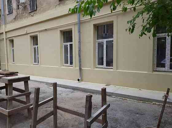 Продаж приміщення вільного призначення на Успенская ул. поверх - 1/3 Одесса