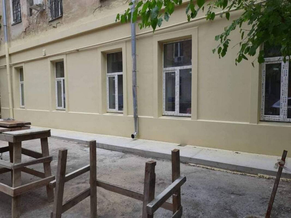 Продаж приміщення вільного призначення на Успенская ул. поверх - 1/3 Одеса - фото 2