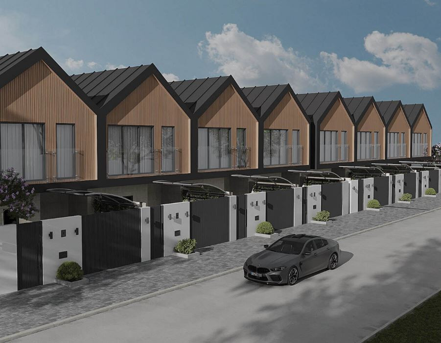 Продаж Будинок 3-кімнатний на ул. Академика Вавилова, 60 Odessa - photo 4