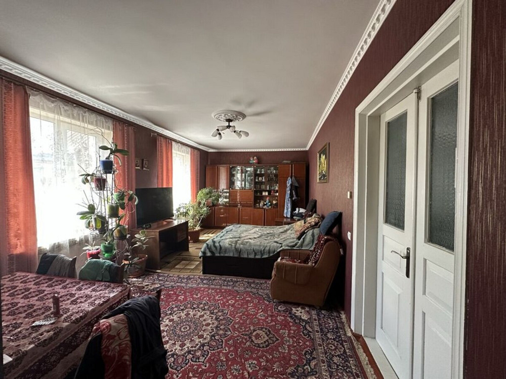 Продаж Будинок Вінниця - фото 15