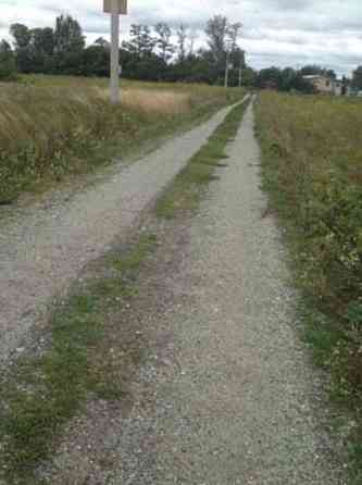 Продаж земельної ділянки 14 соток Бориспіль